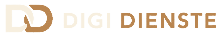 Digi Dienste